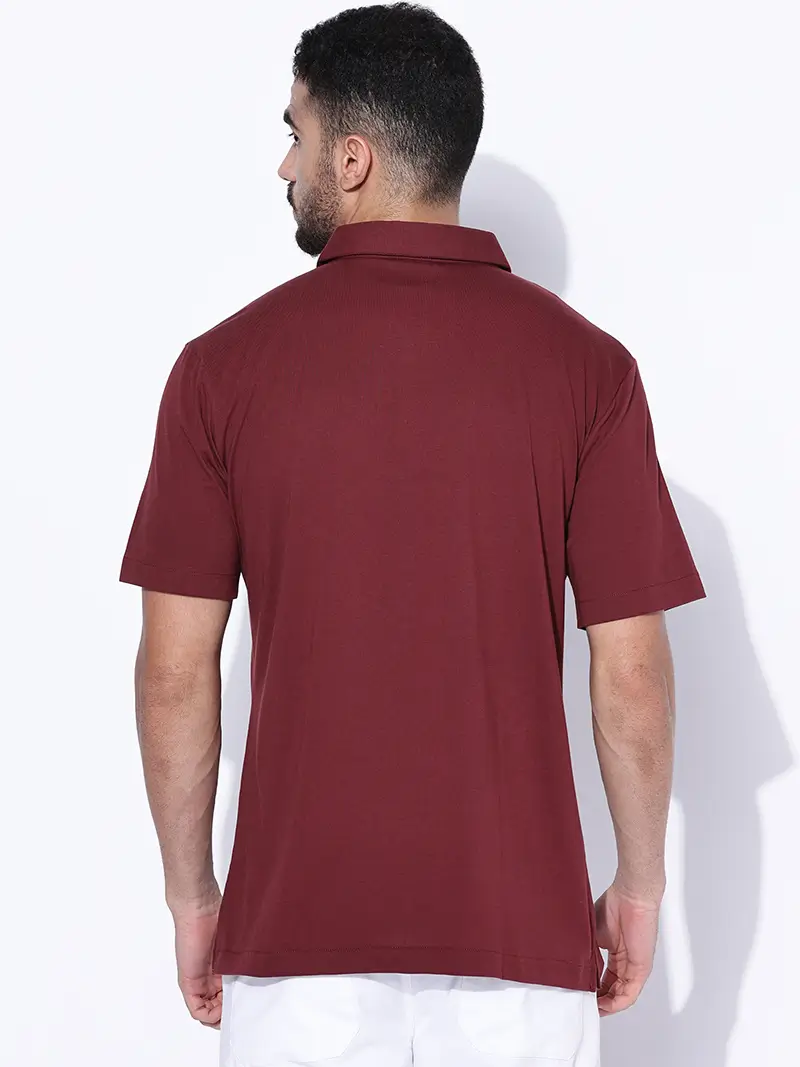 2D Air Shirt - Image 10