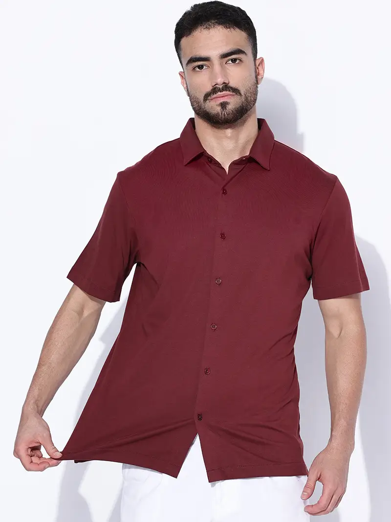 2D Air Shirt - Image 11