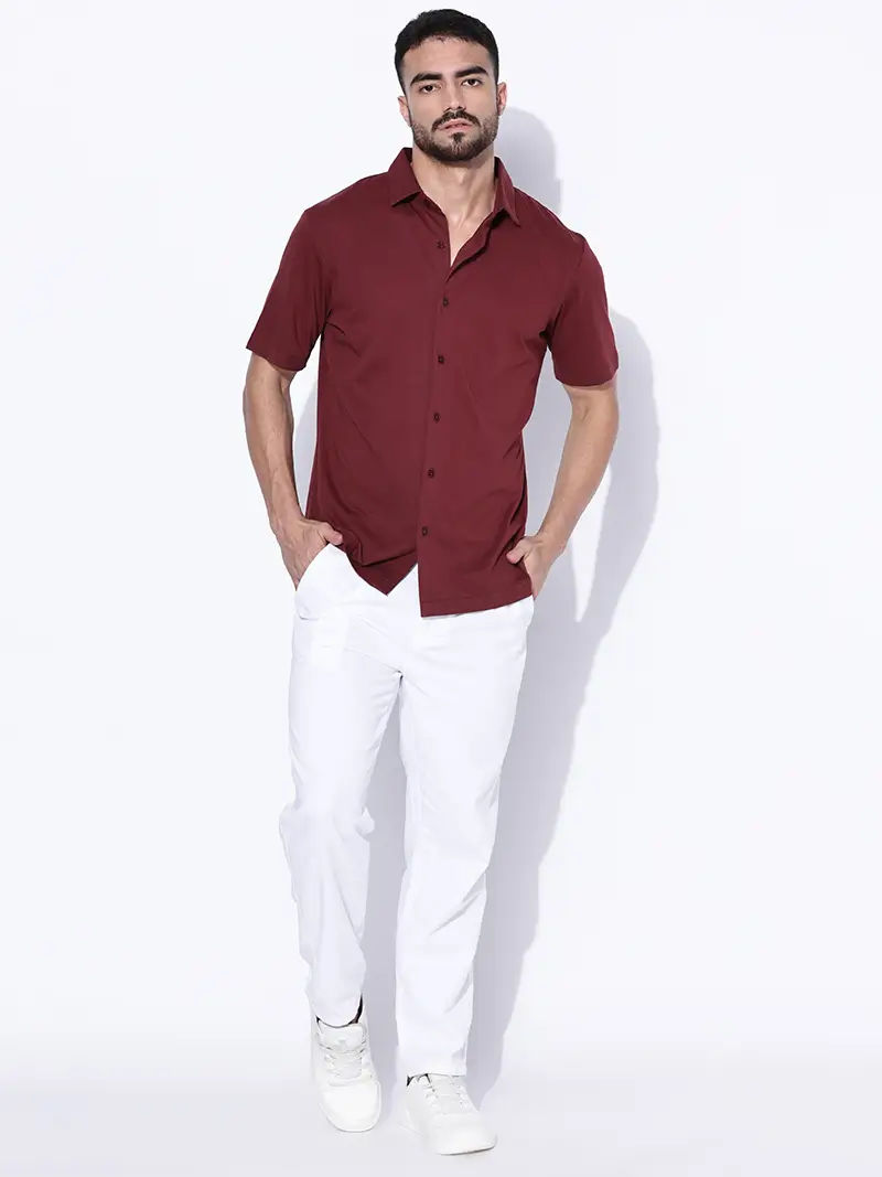 2D Air Shirt - Image 12