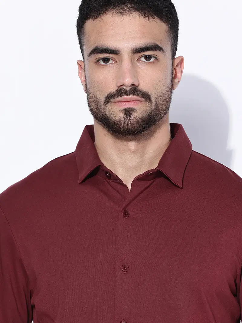 2D Air Shirt - Image 13