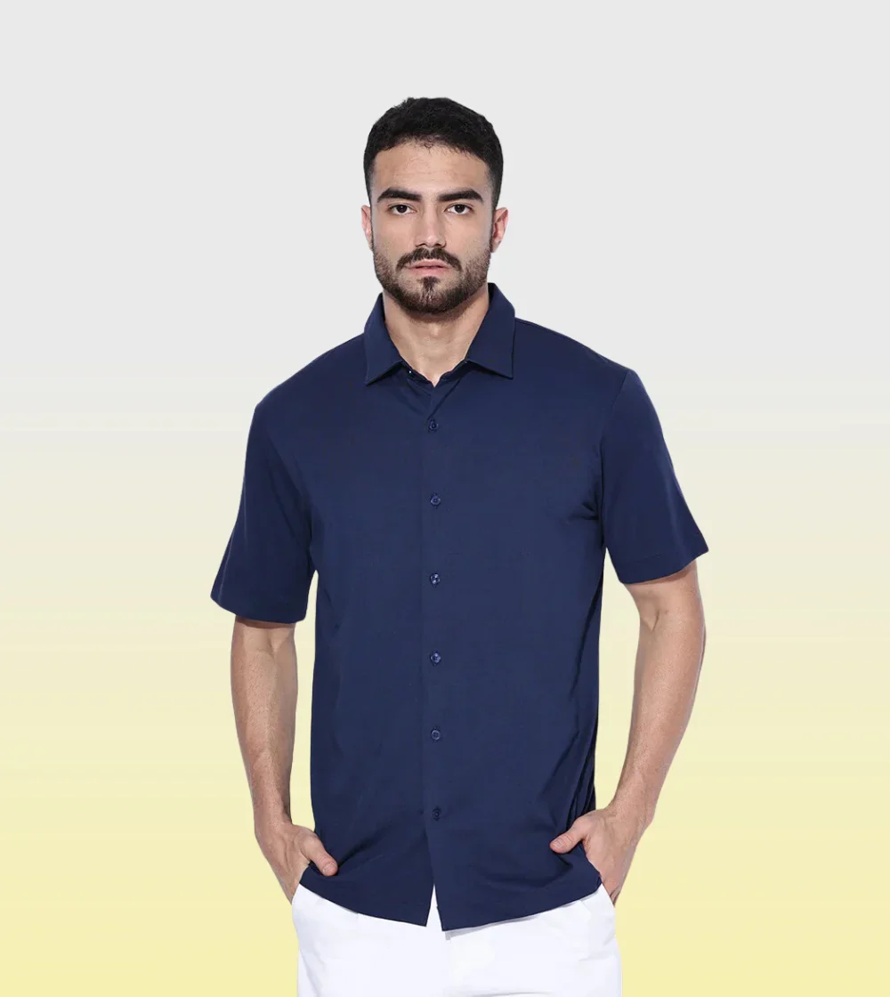 2D Air Shirt - Image 14