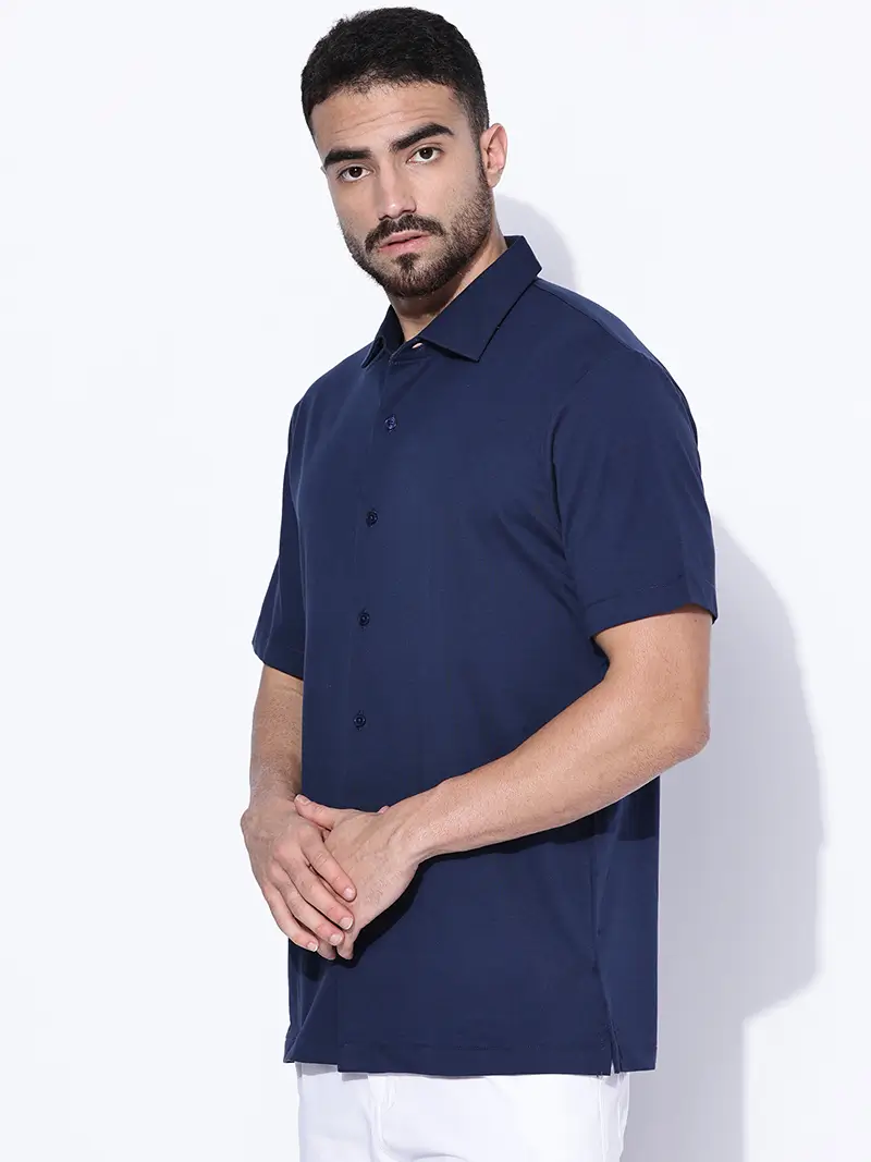 2D Air Shirt - Image 15