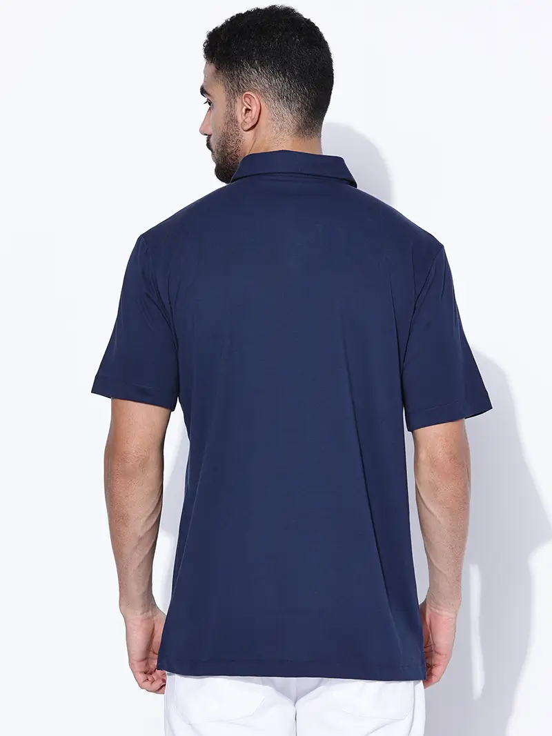 2D Air Shirt - Image 16