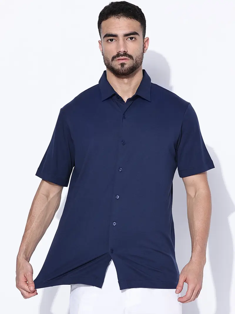 2D Air Shirt - Image 17