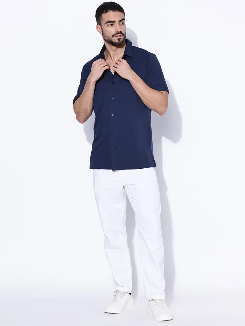 2D Air Shirt - Image 18