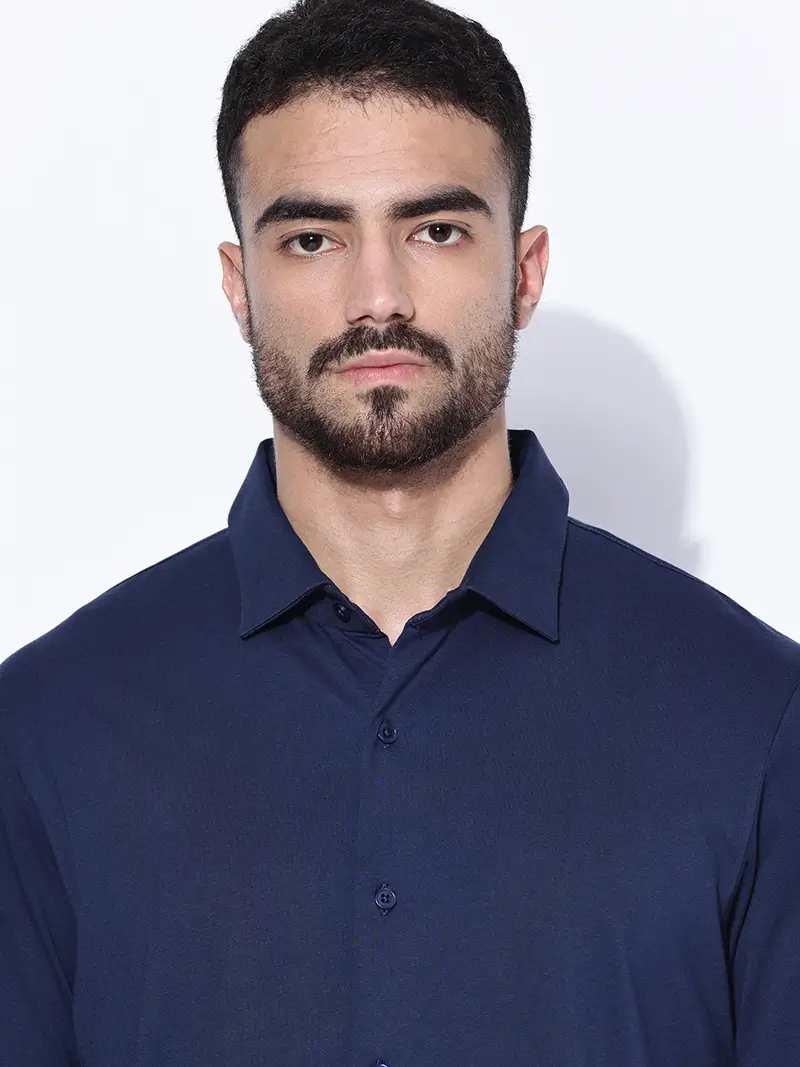 2D Air Shirt - Image 19