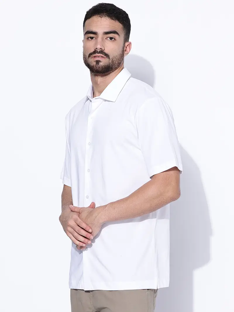 2D Air Shirt - Image 20