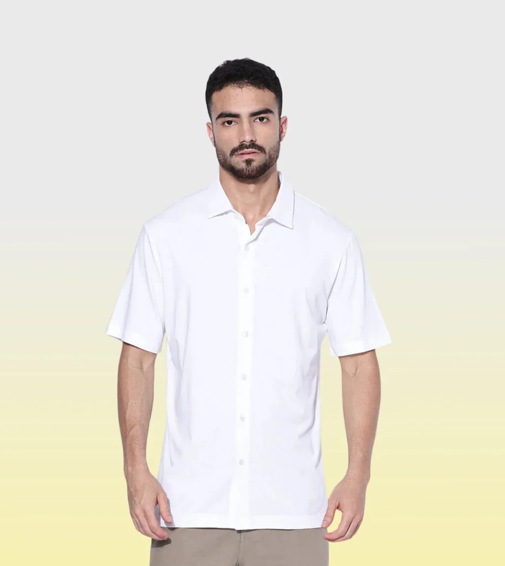 2D Air Shirt - Image 21