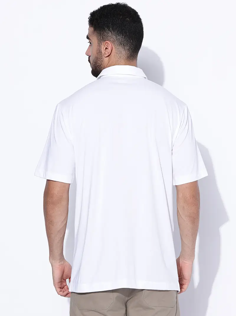 2D Air Shirt - Image 22
