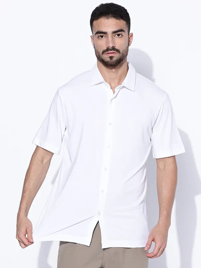 2D Air Shirt - Image 23