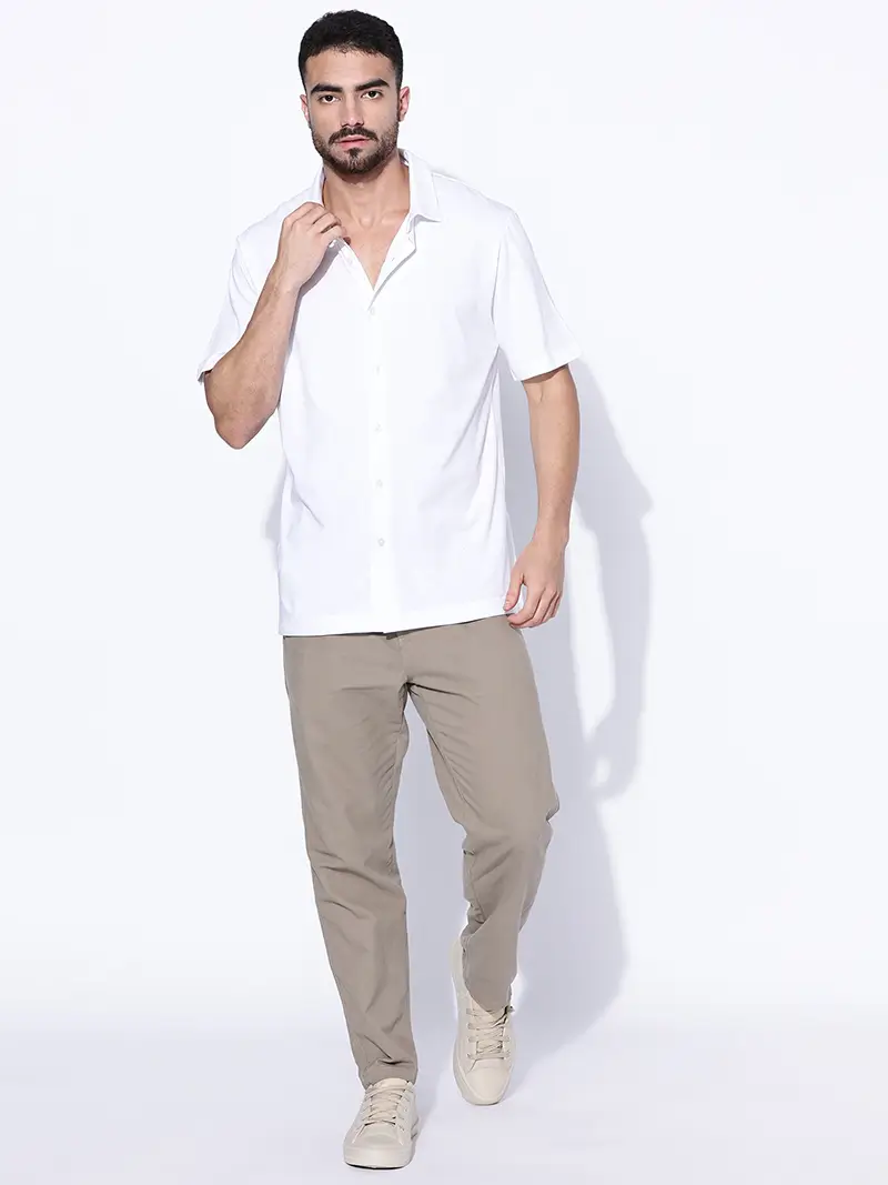 2D Air Shirt - Image 24