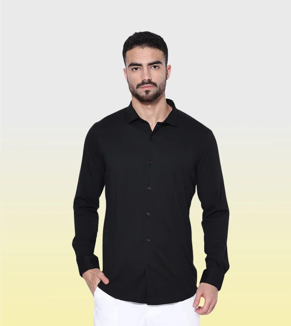 2D Air Shirt - Image 26