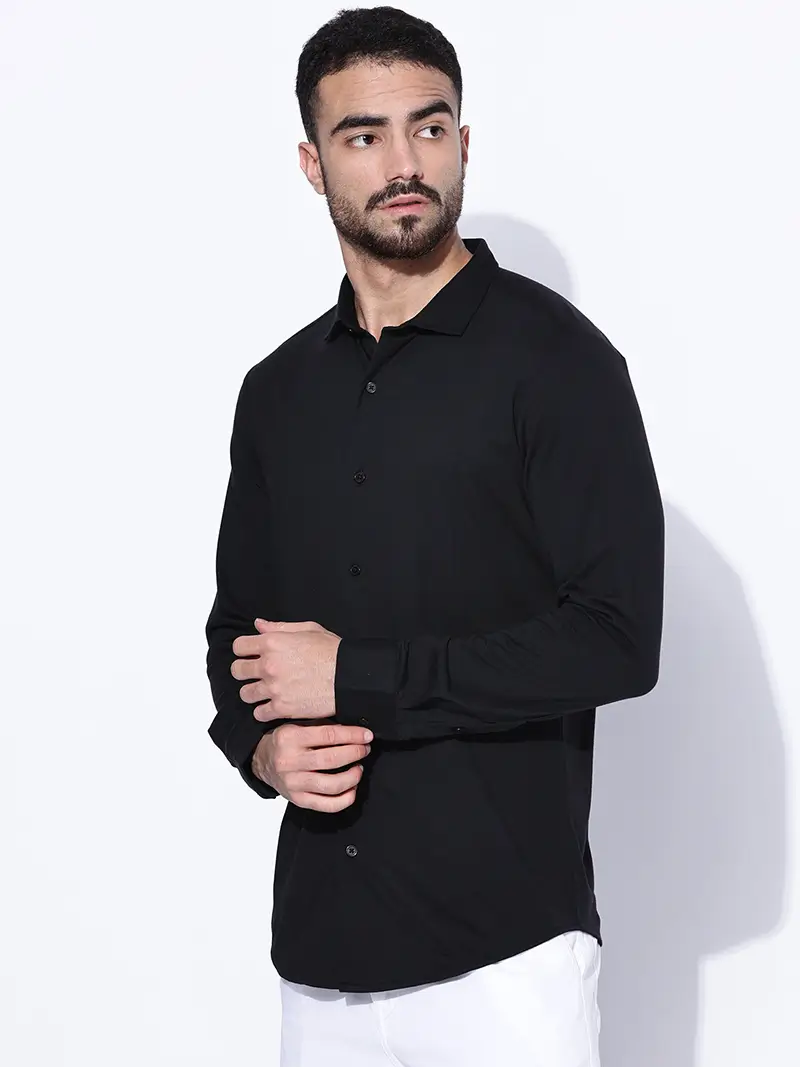 2D Air Shirt - Image 27