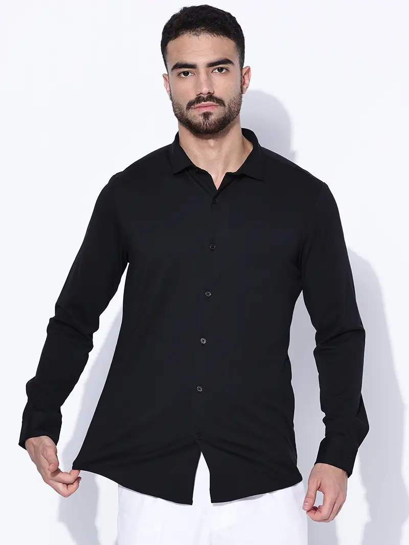 2D Air Shirt - Image 28