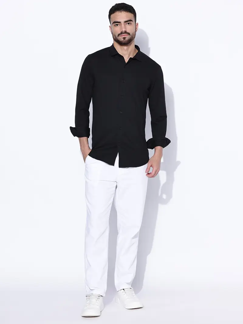 2D Air Shirt - Image 29