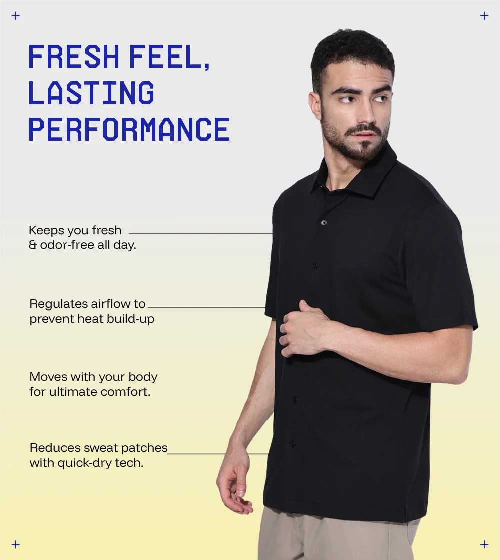 2D Air Shirt - Image 3