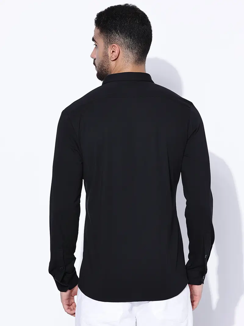 2D Air Shirt - Image 30