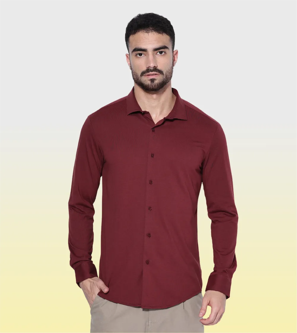 2D Air Shirt - Image 32