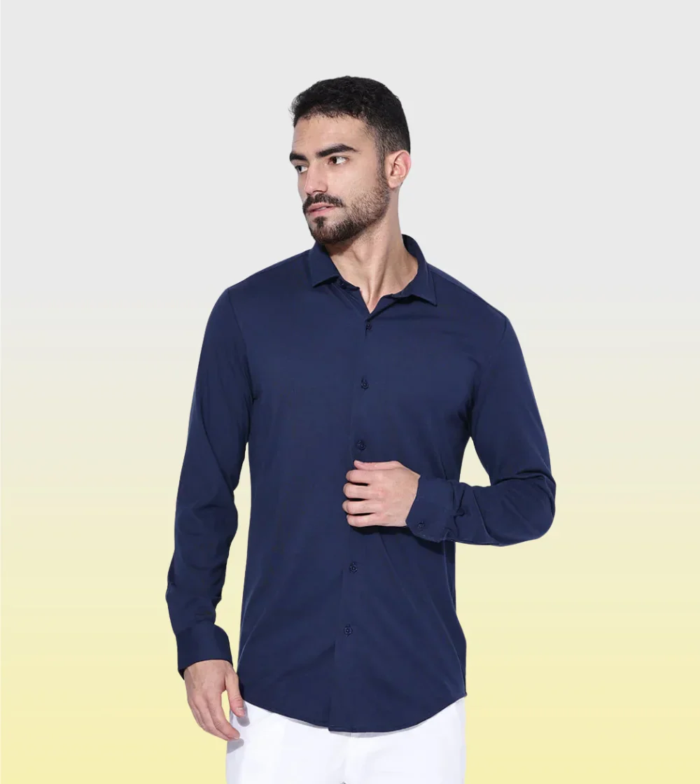 2D Air Shirt - Image 39