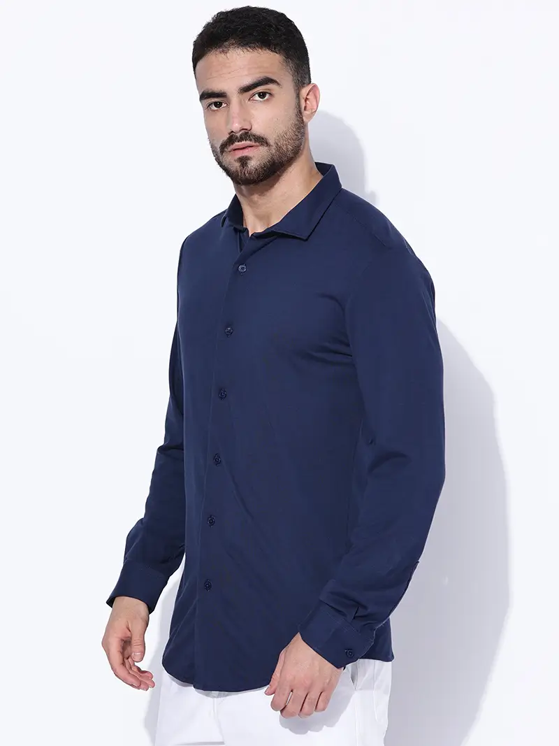 2D Air Shirt - Image 40