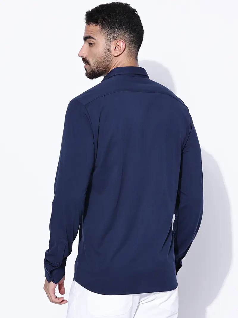2D Air Shirt - Image 41