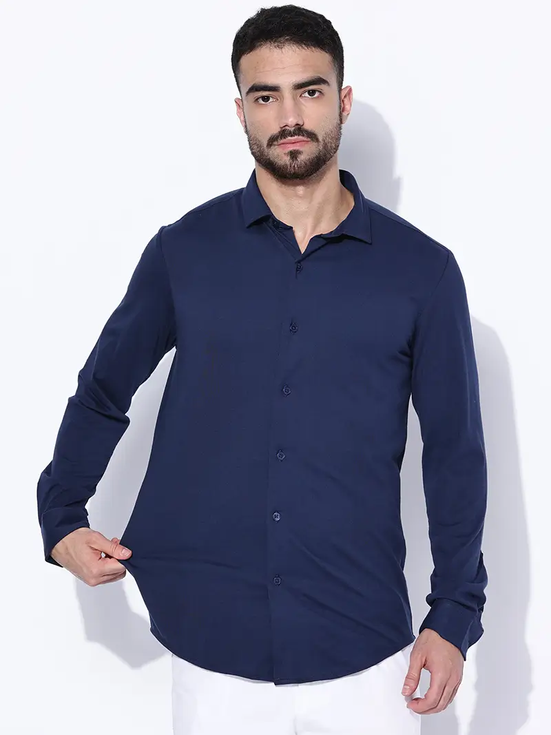 2D Air Shirt - Image 42