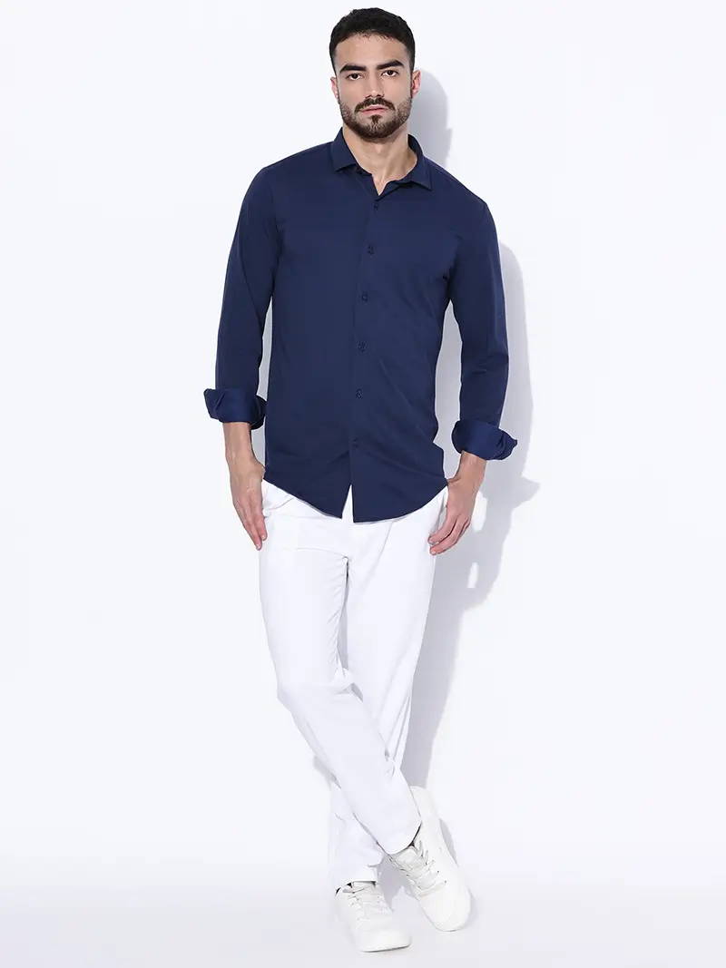 2D Air Shirt - Image 43