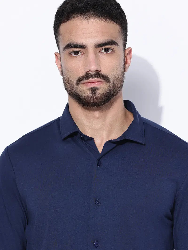 2D Air Shirt - Image 44