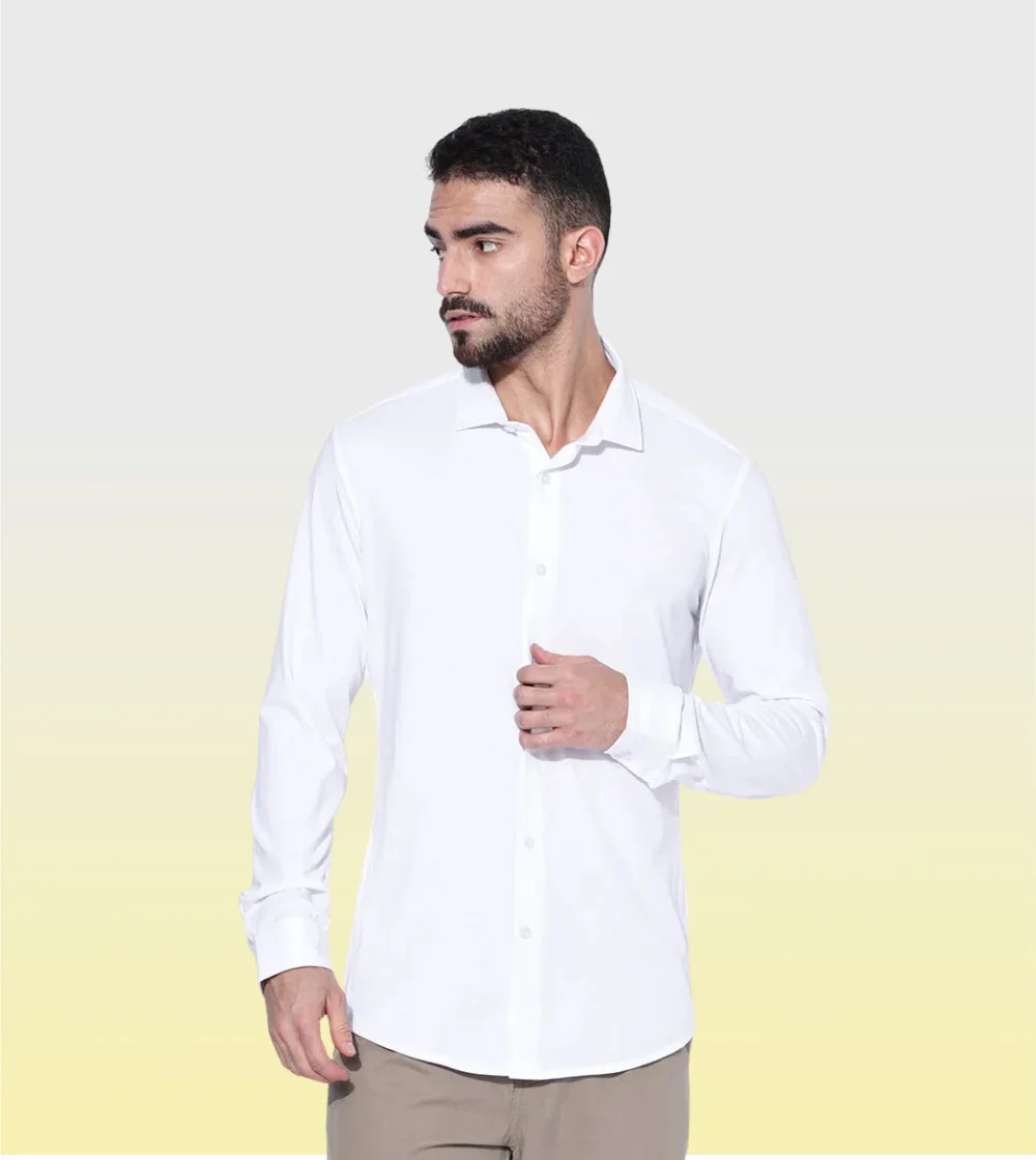 2D Air Shirt - Image 45