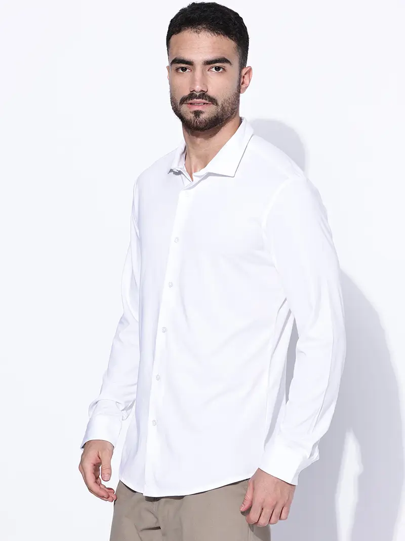 2D Air Shirt - Image 46