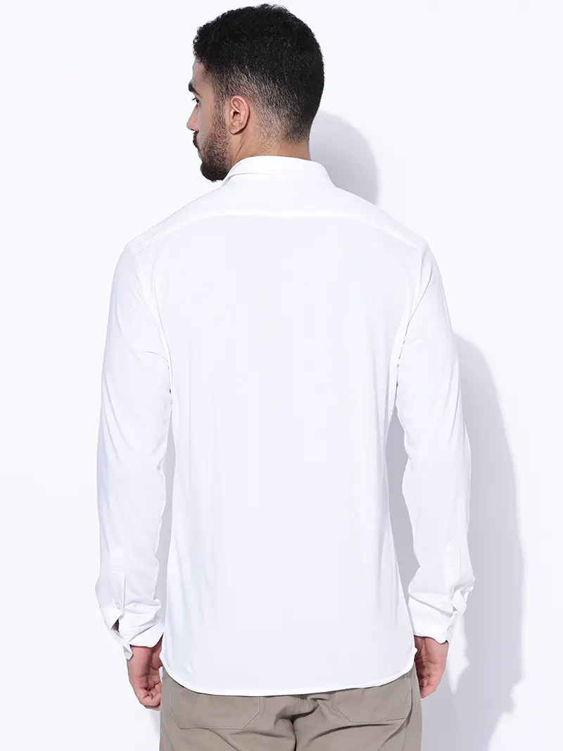 2D Air Shirt - Image 47
