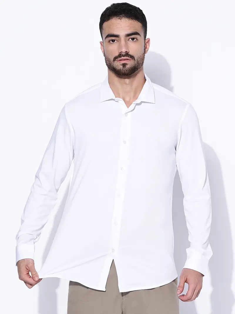 2D Air Shirt - Image 48