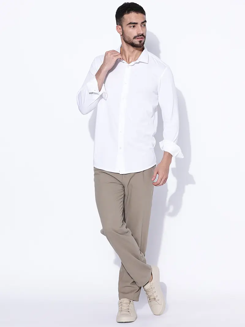 2D Air Shirt - Image 49