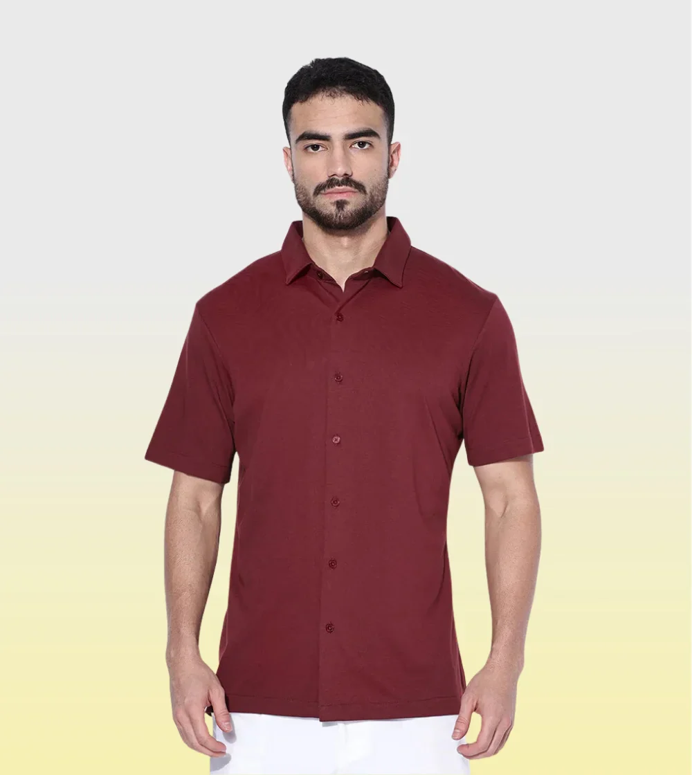 2D Air Shirt - Image 8