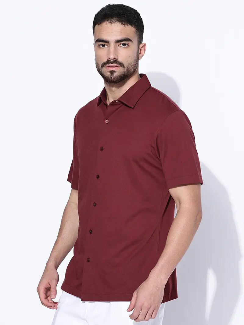 2D Air Shirt - Image 9