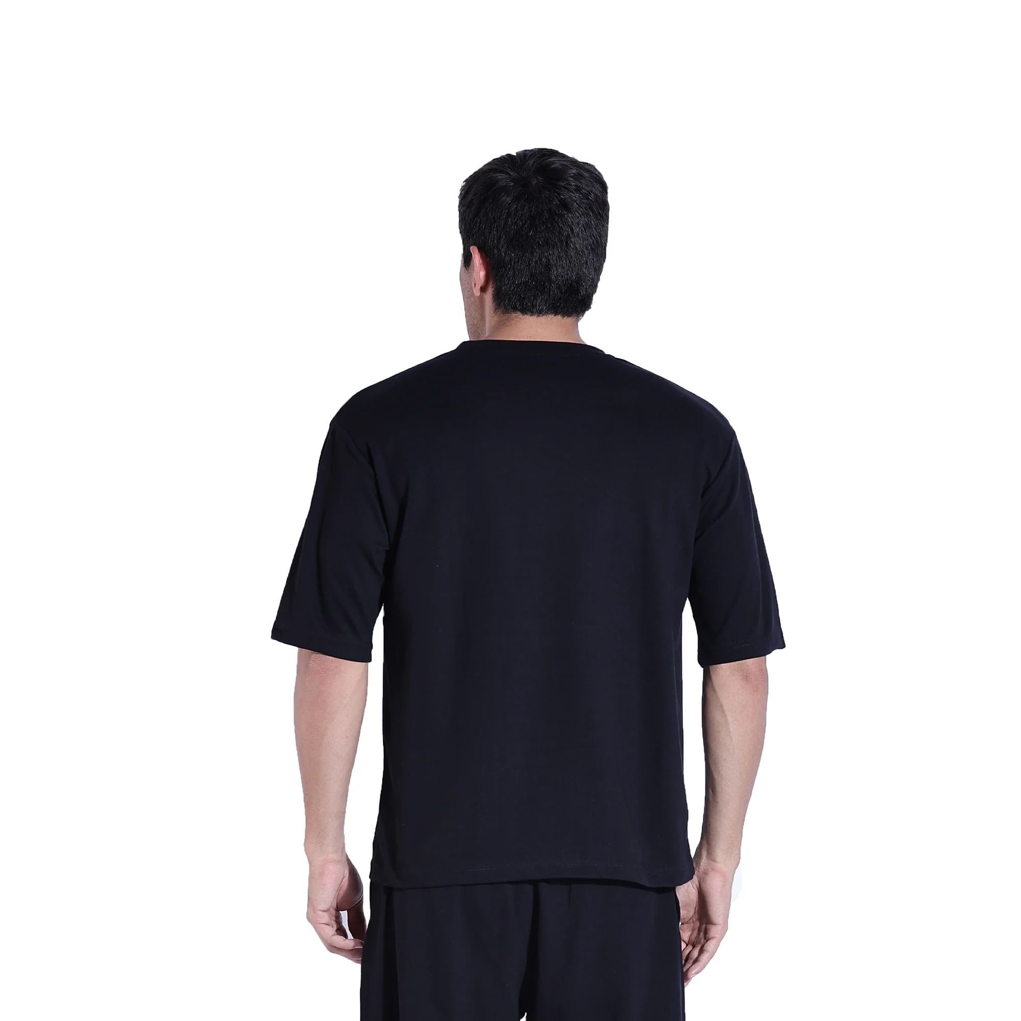 2D AIR TEE - Image 10