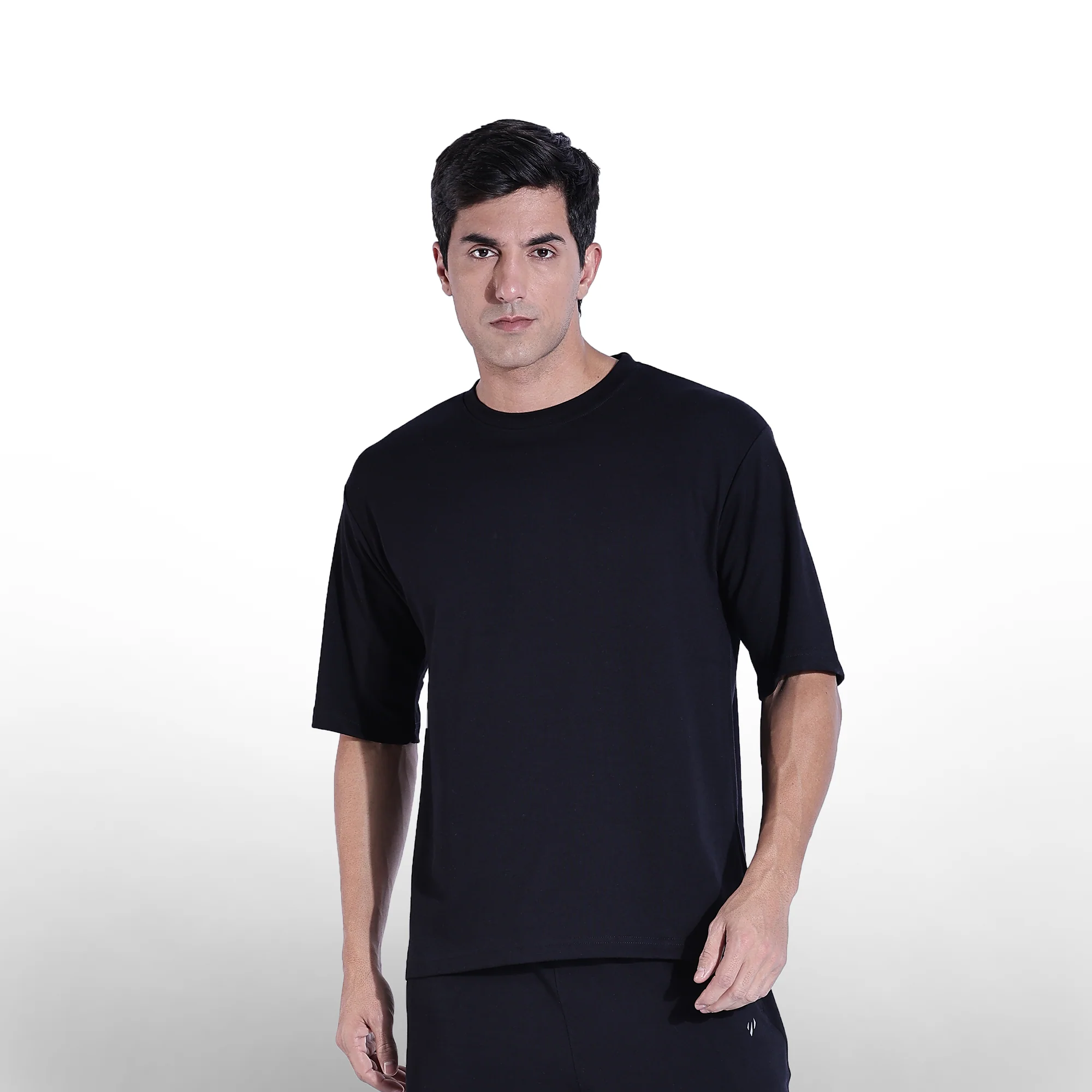 2D AIR TEE - Image 11