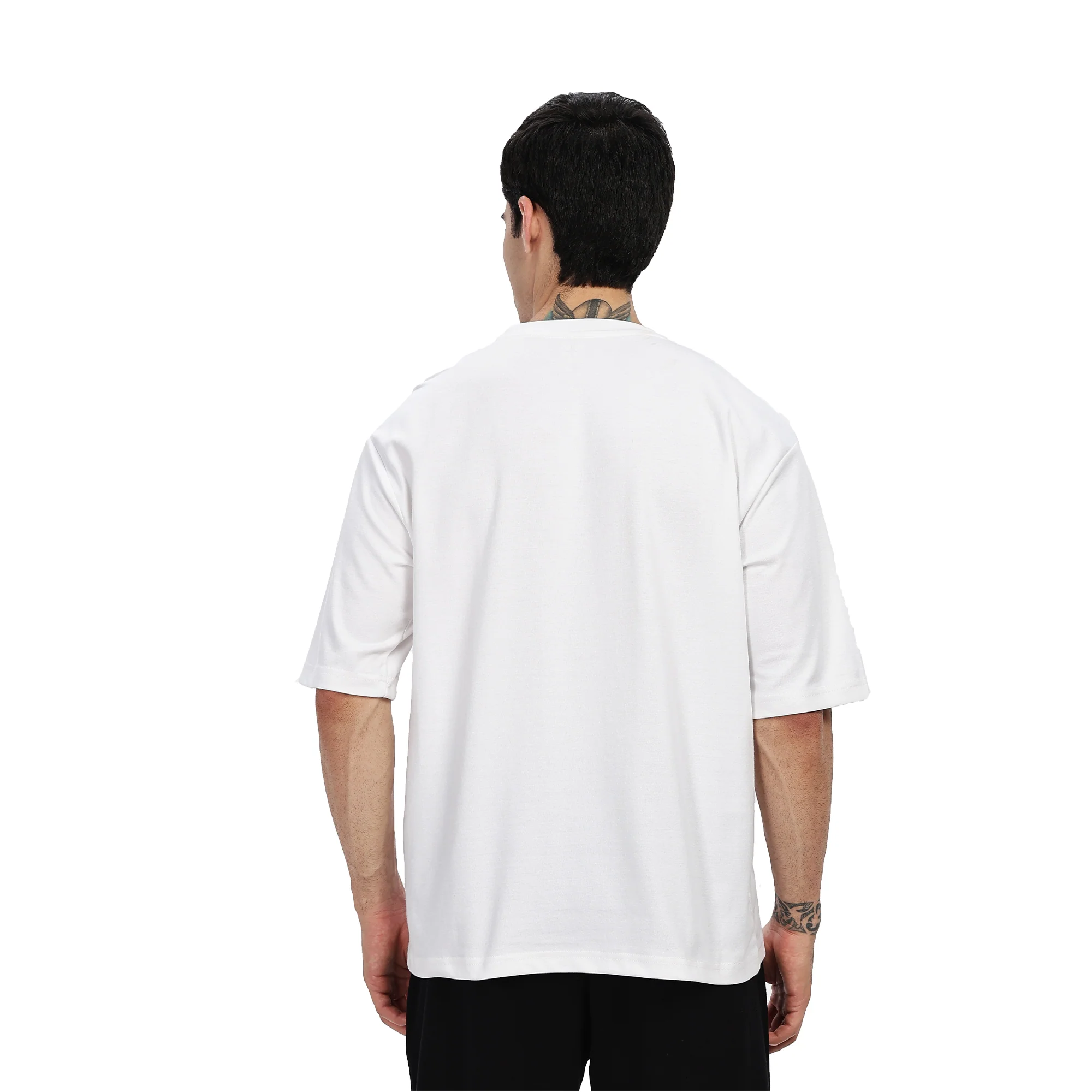 2D AIR TEE - Image 14