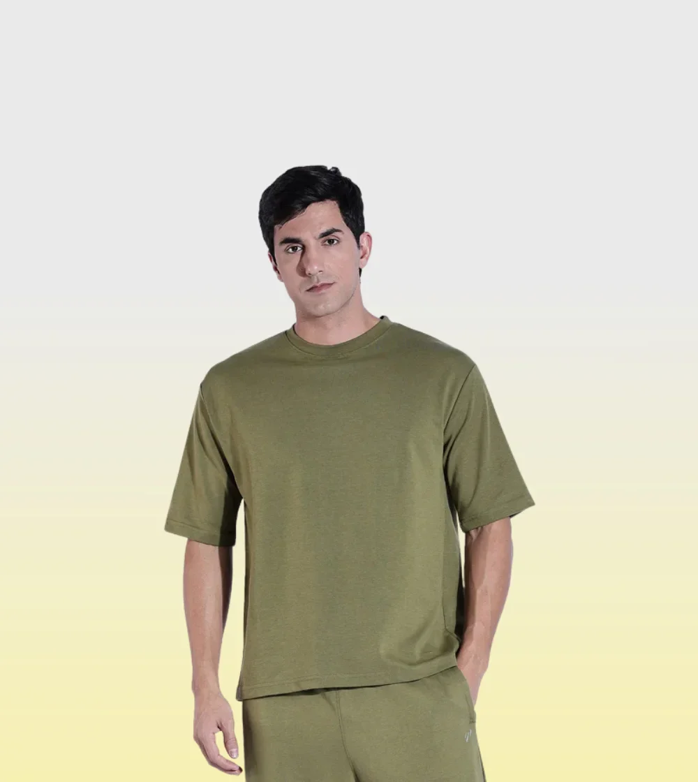 2D AIR TEE - Image 15
