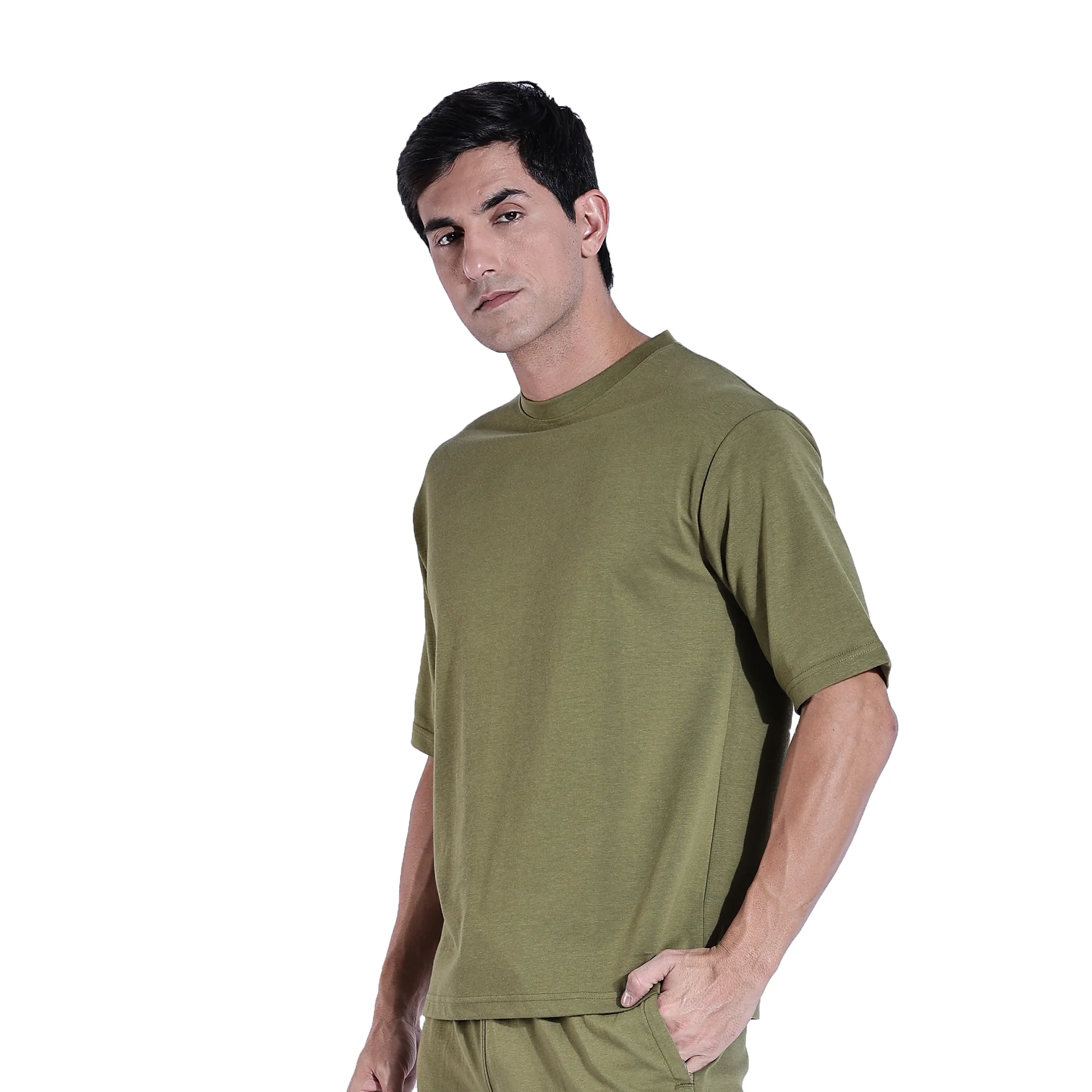 2D AIR TEE - Image 16