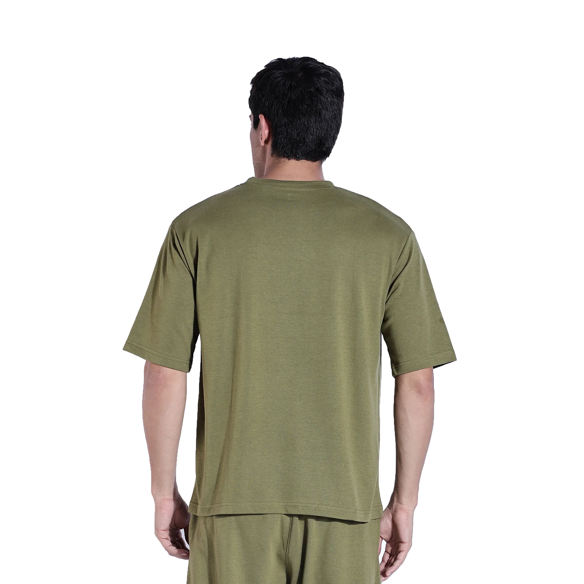 2D AIR TEE - Image 17