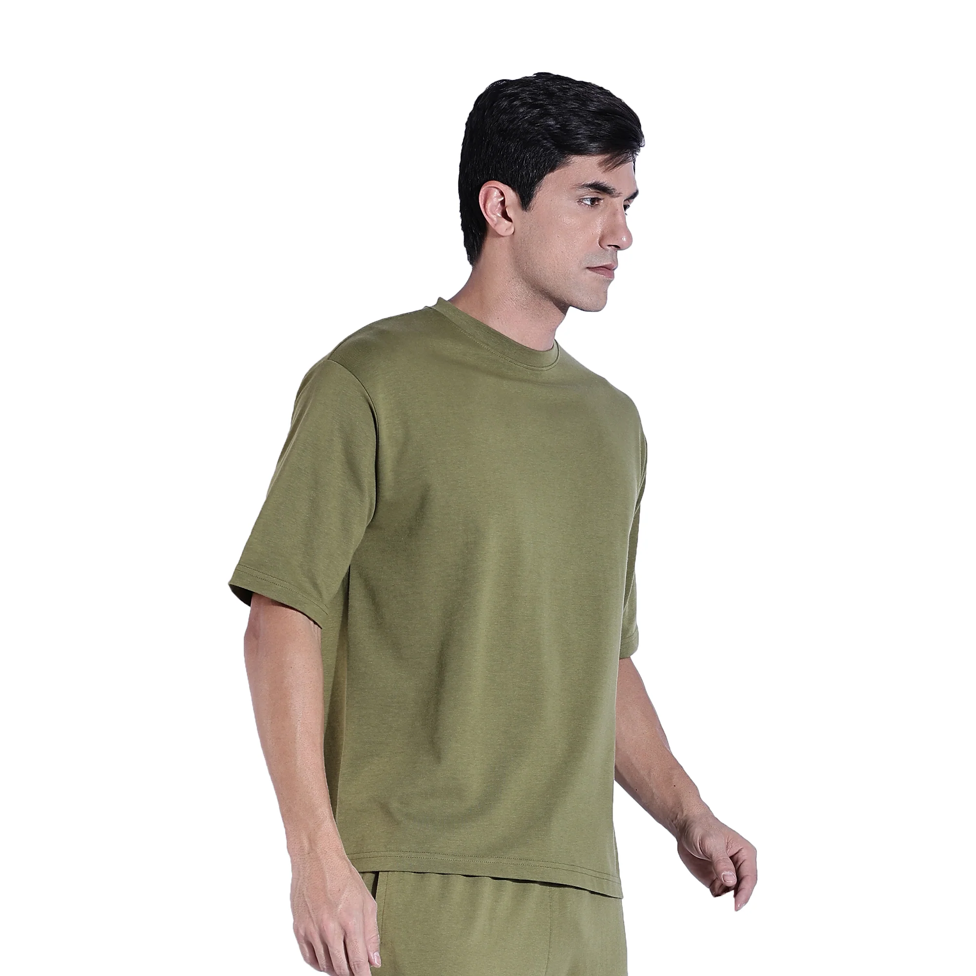 2D AIR TEE - Image 18
