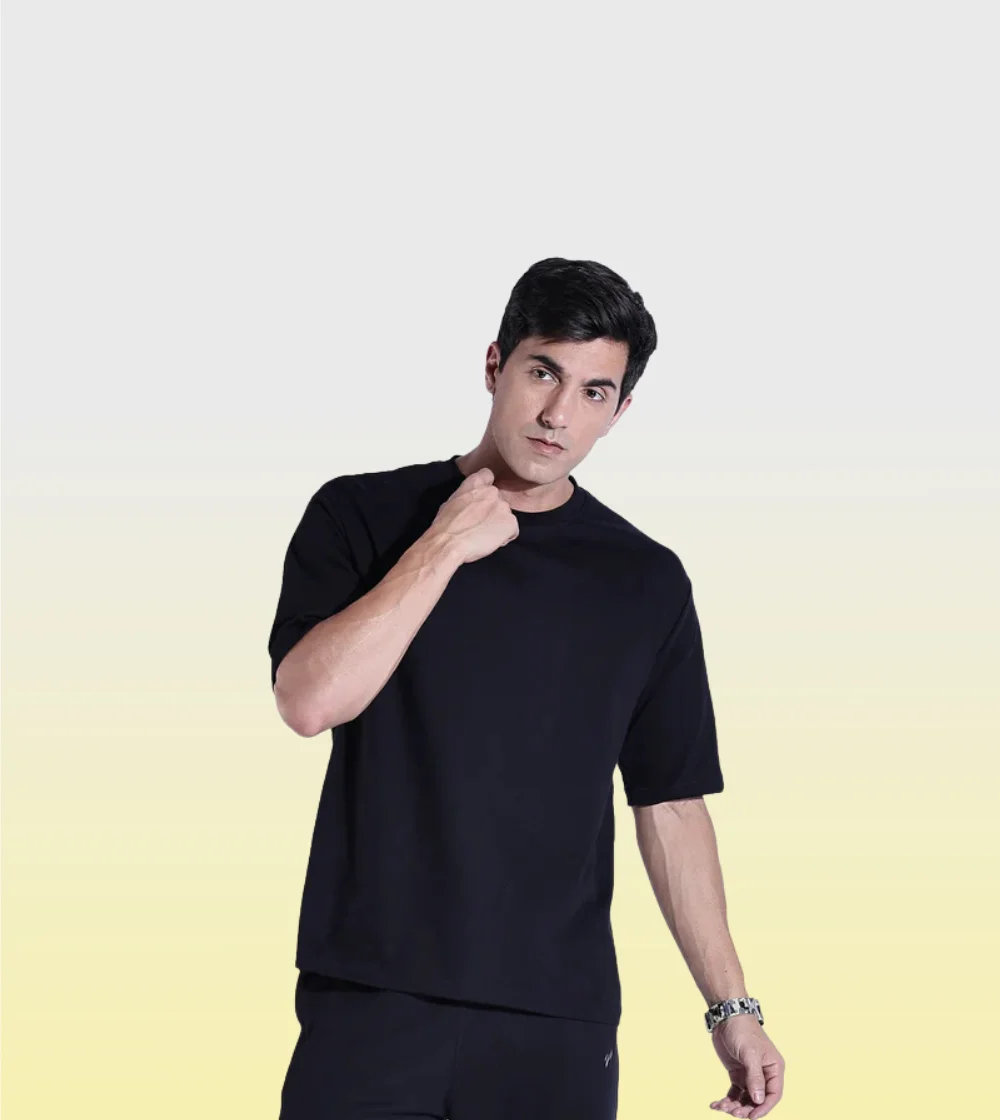 2D AIR TEE - Image 8
