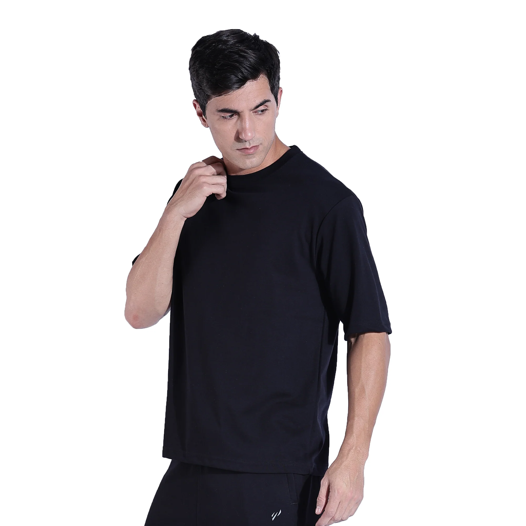 2D AIR TEE - Image 9