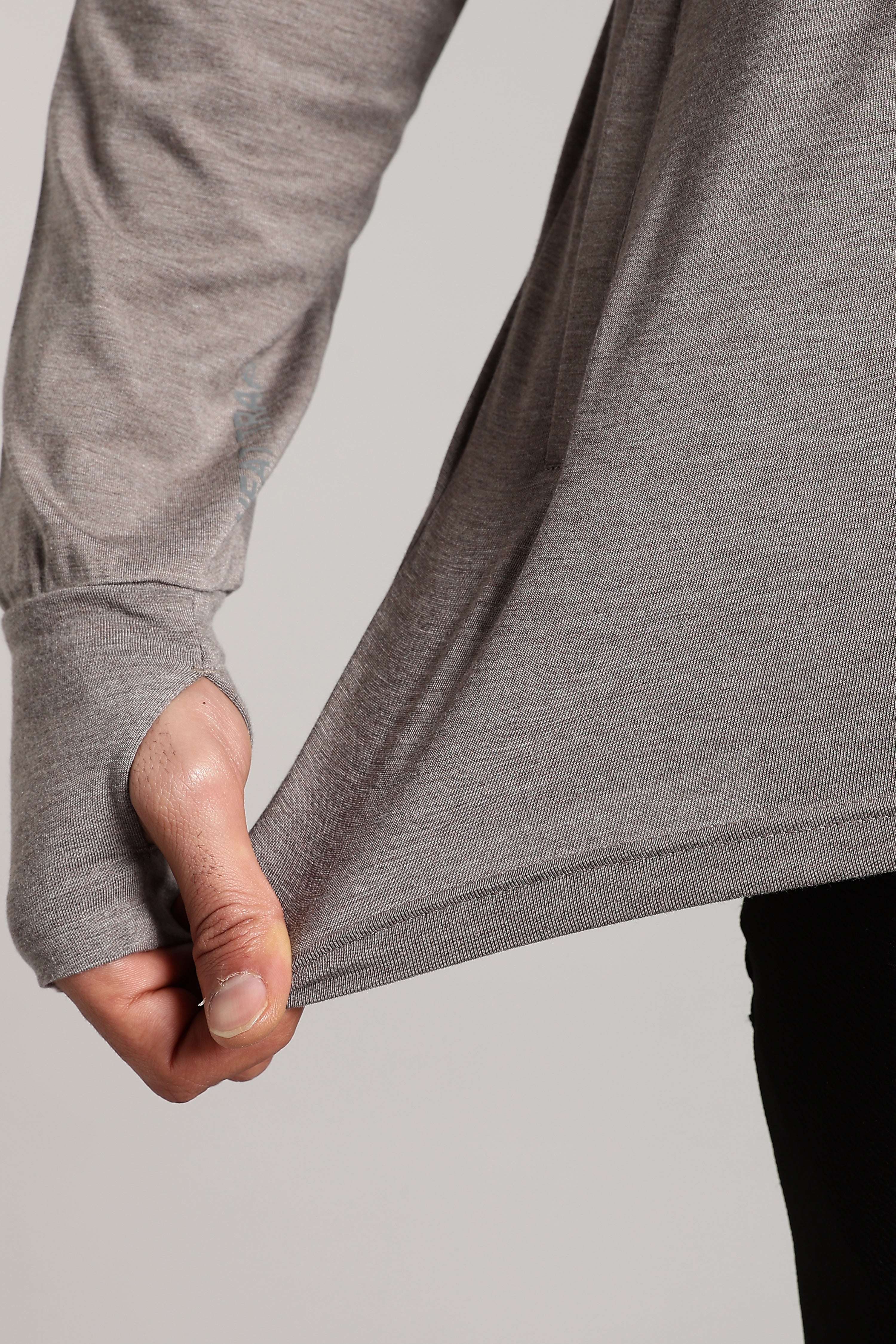 Anti AC Thermal Jacket - Image 10
