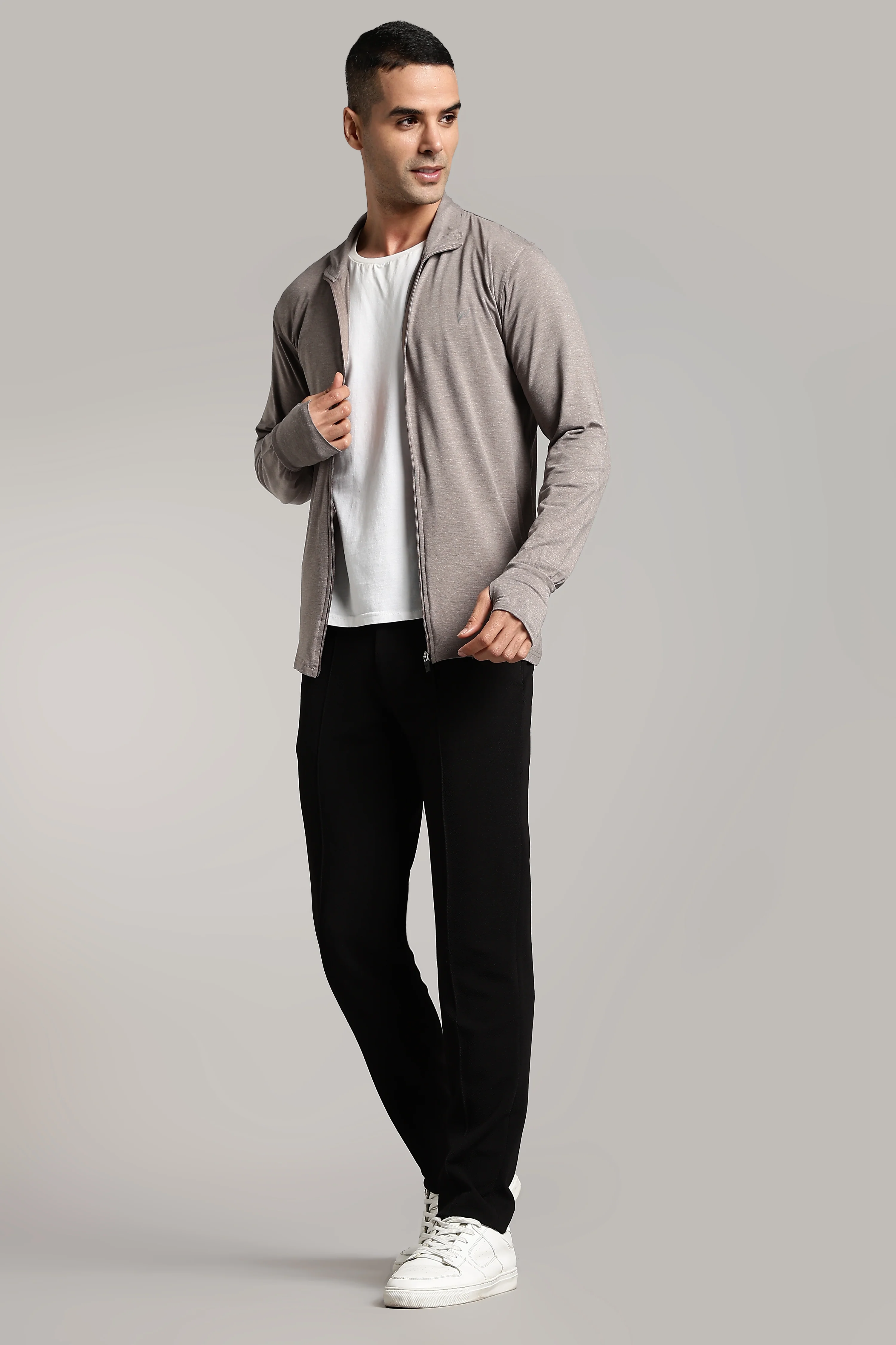 Anti AC Thermal Jacket - Image 12