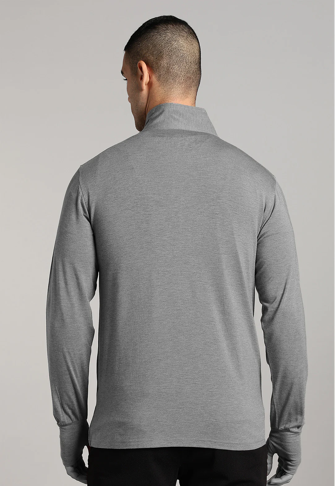 Anti AC Thermal Jacket - Image 13