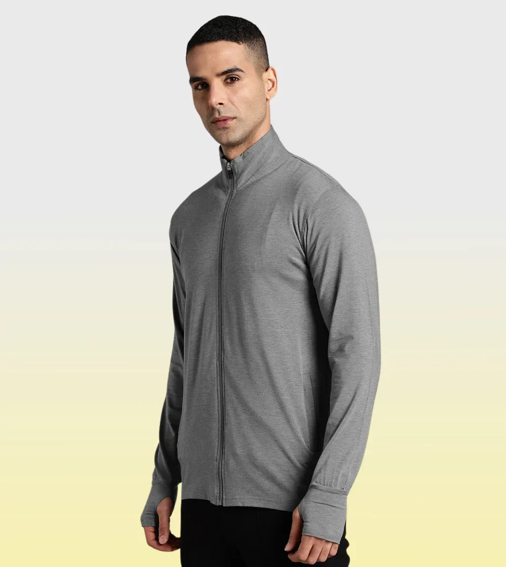 Anti AC Thermal Jacket - Image 14