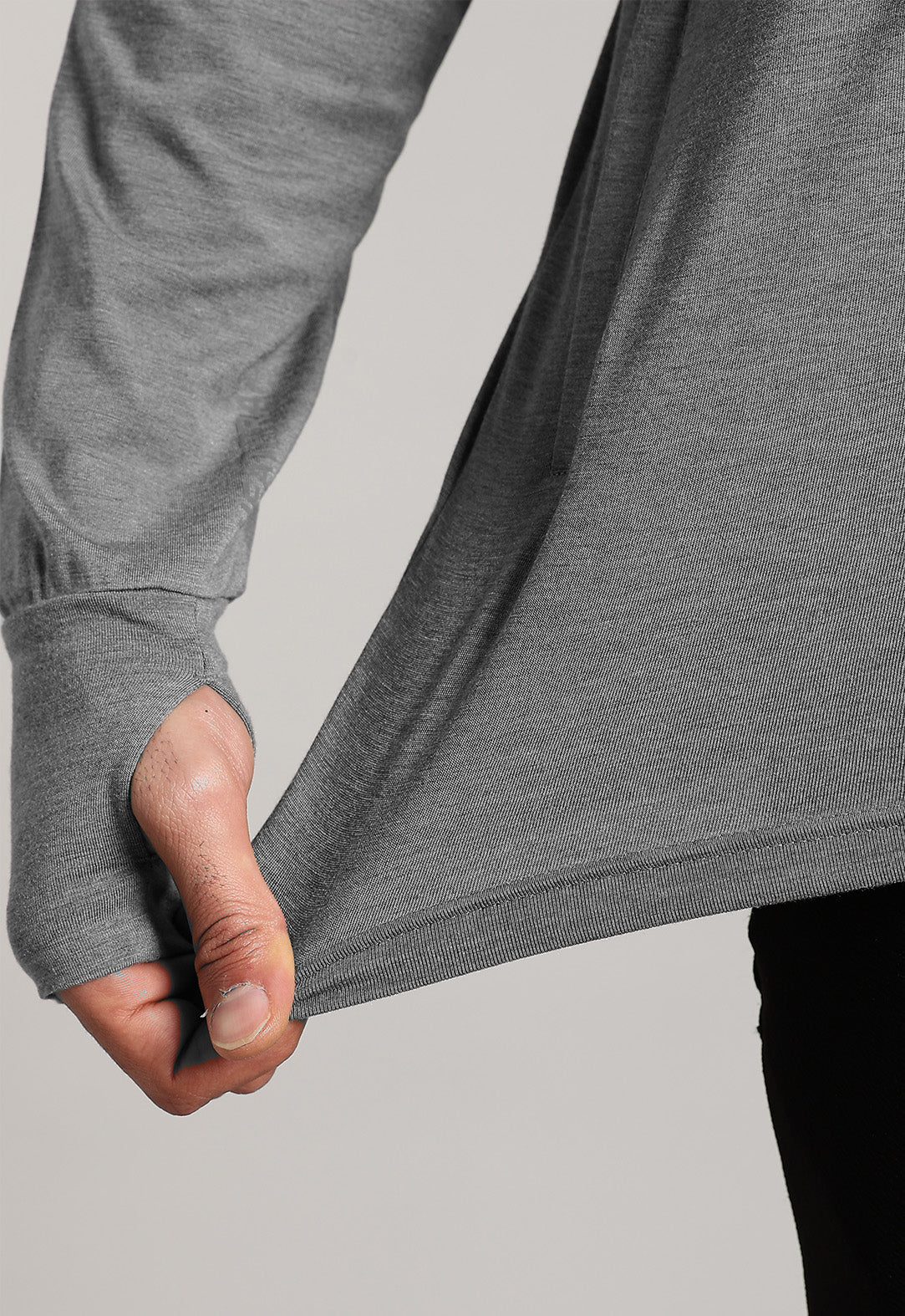 Anti AC Thermal Jacket - Image 15