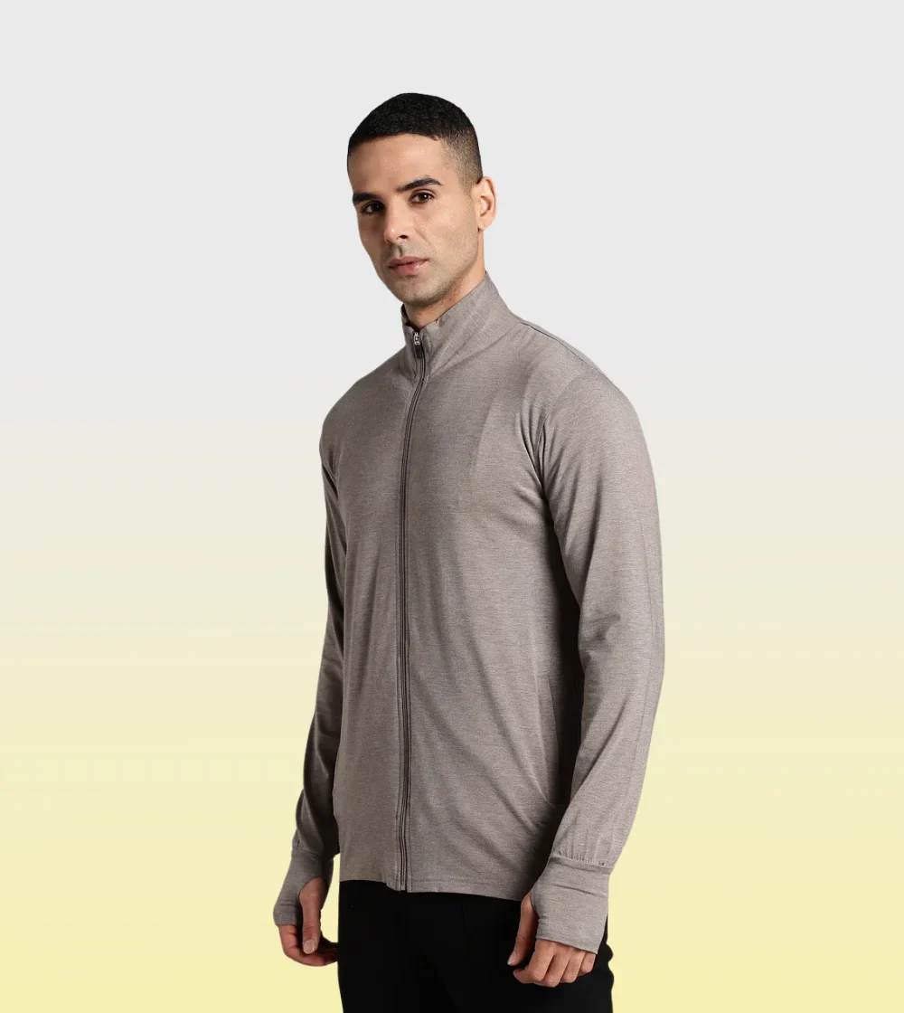 Anti AC Thermal Jacket - Image 8